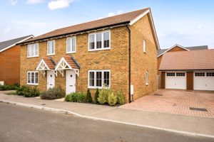 Photo 1- click for photo gallery